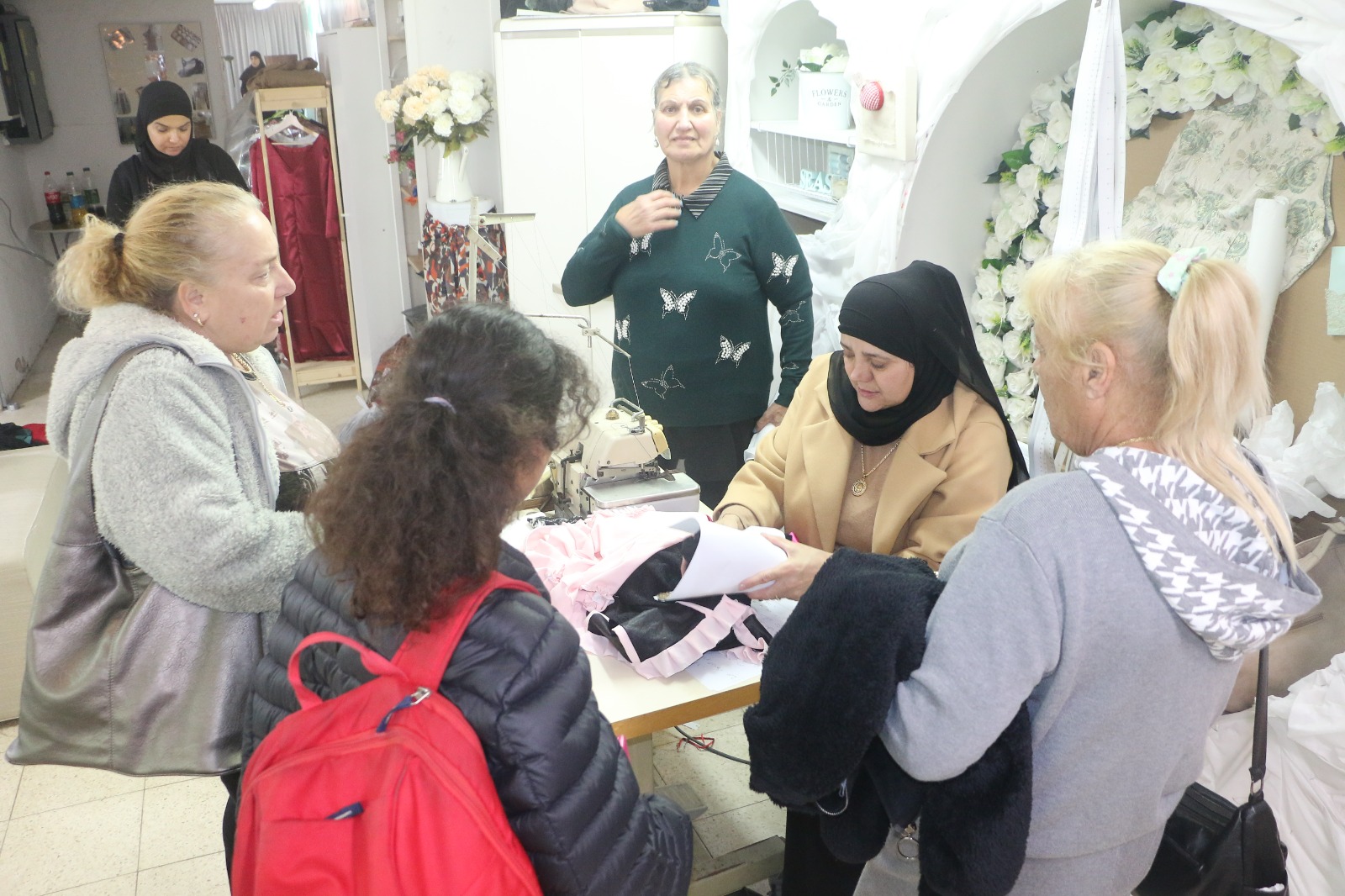 WhatsApp Image 2023-03-13 at 10.18.06 AM.jpeg